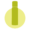 Wavy Mousse Wavy Mousse